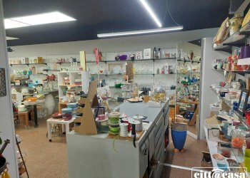 Terratetto - Terracielo Chivasso - foto 11