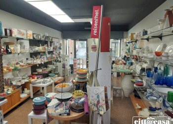 Terratetto - Terracielo Chivasso - foto 12