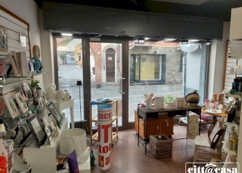 Terratetto - Terracielo Chivasso - foto 13