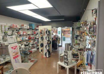 Terratetto - Terracielo Chivasso - foto 14