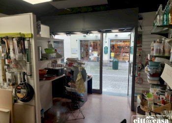 Terratetto - Terracielo Chivasso - foto 15