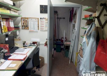 Terratetto - Terracielo Chivasso - foto 16