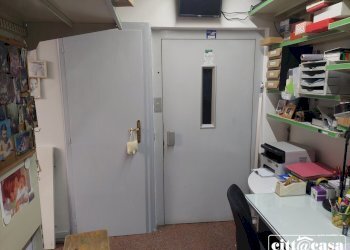 Terratetto - Terracielo Chivasso - foto 18