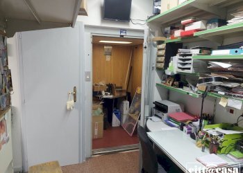 Terratetto - Terracielo Chivasso - foto 19