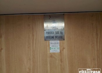 Terratetto - Terracielo Chivasso - foto 20