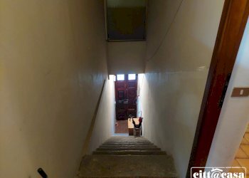 Terratetto - Terracielo Chivasso - foto 21