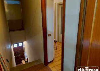 Terratetto - Terracielo Chivasso - foto 22