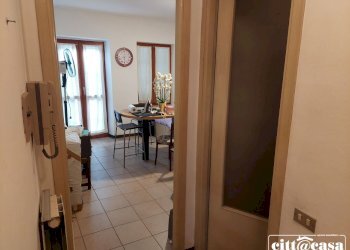 Terratetto - Terracielo Chivasso - foto 23