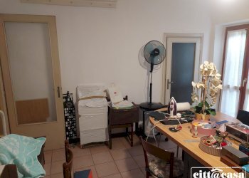 Terratetto - Terracielo Chivasso - foto 24