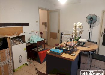 Terratetto - Terracielo Chivasso - foto 25