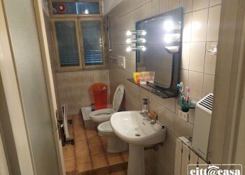 Terratetto - Terracielo Chivasso - foto 26