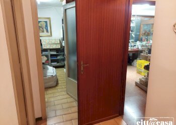 Terratetto - Terracielo Chivasso - foto 27