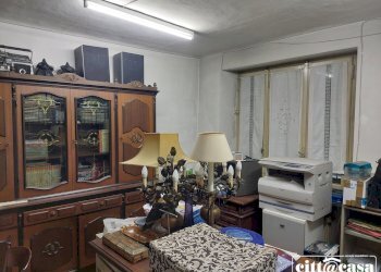 Terratetto - Terracielo Chivasso - foto 28