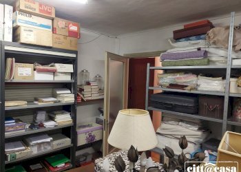 Terratetto - Terracielo Chivasso - foto 29