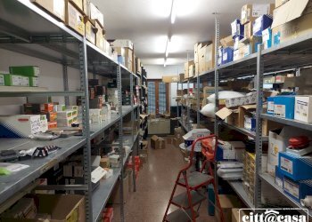 Terratetto - Terracielo Chivasso - foto 30