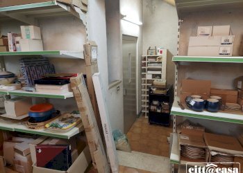 Terratetto - Terracielo Chivasso - foto 32