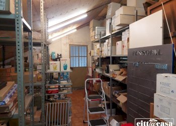 Terratetto - Terracielo Chivasso - foto 33