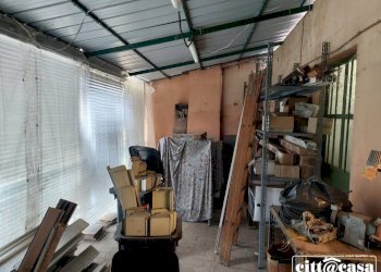 Terratetto - Terracielo Chivasso - foto 34