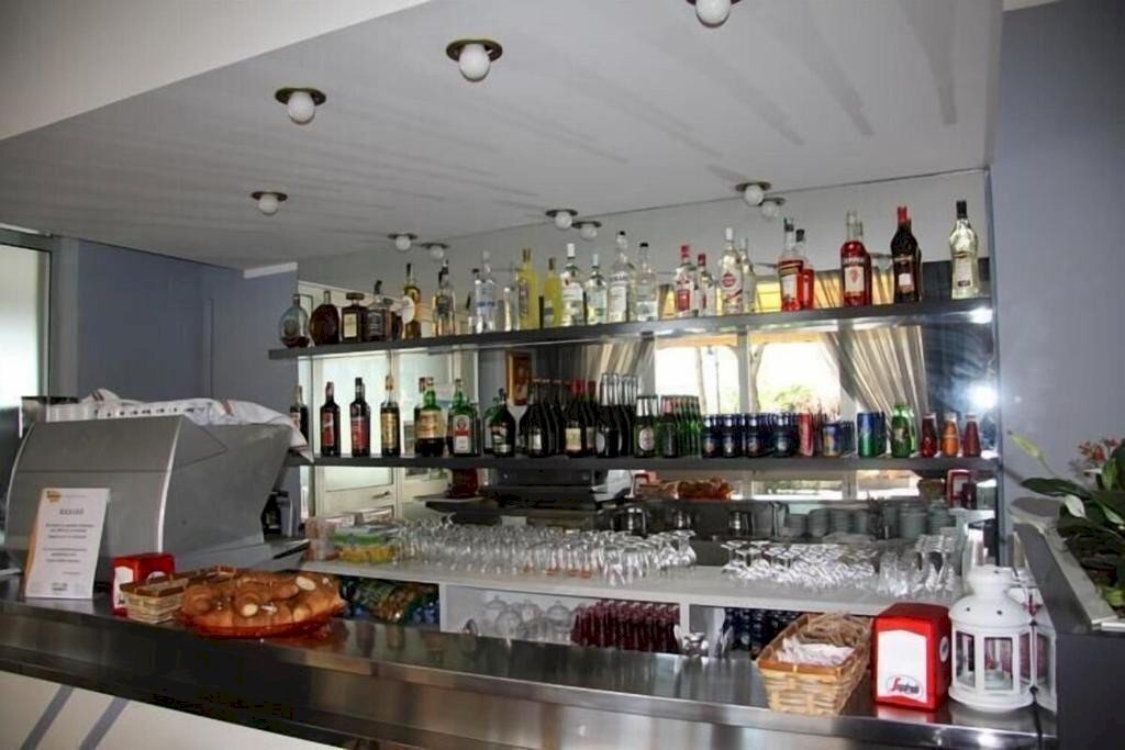 Hotel - Accommodation facility Cesenatico - photo 2