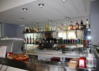 Hotel - Accommodation facility Cesenatico - photo 2