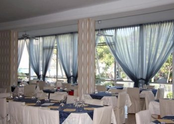 Hotel - Accommodation facility Cesenatico - photo 3