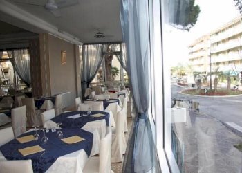 Hotel - Accommodation facility Cesenatico - photo 4