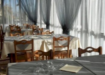 Hotel - Accommodation facility Cesenatico - photo 5