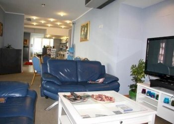 Hotel - Accommodation facility Cesenatico - photo 6