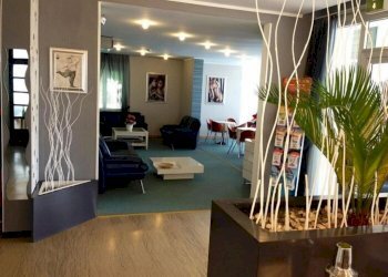 Hotel - Accommodation facility Cesenatico - photo 7