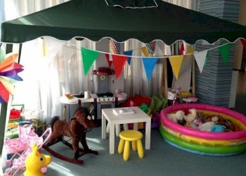 Hotel - Accommodation facility Cesenatico - photo 8