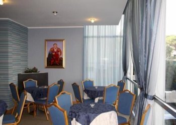 Hotel - Accommodation facility Cesenatico - photo 9