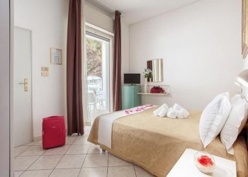 Hotel - Accommodation facility Cesenatico - photo 10