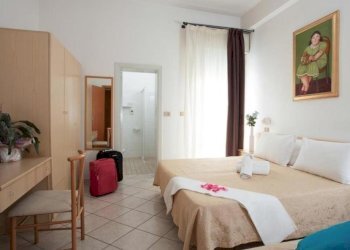 Hotel - Accommodation facility Cesenatico - photo 11