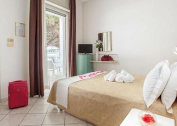 Hotel - Accommodation facility Cesenatico - photo 12