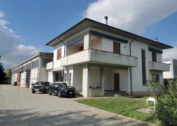 Shed Sant'Agata Bolognese - photo 1