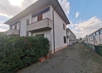 Shed Sant'Agata Bolognese - photo 2