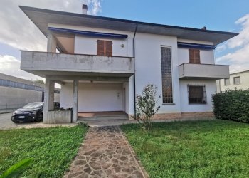 Shed Sant'Agata Bolognese - photo 3