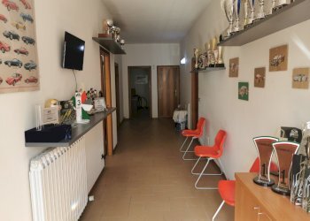 Shed Sant'Agata Bolognese - photo 4