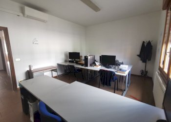 Shed Sant'Agata Bolognese - photo 5