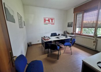 Shed Sant'Agata Bolognese - photo 6