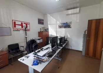 Shed Sant'Agata Bolognese - photo 7