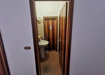 Shed Sant'Agata Bolognese - photo 8