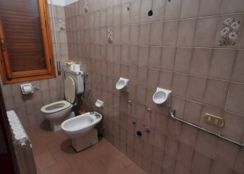 Shed Sant'Agata Bolognese - photo 9