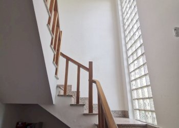 Shed Sant'Agata Bolognese - photo 11