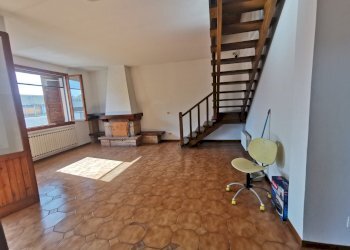 Shed Sant'Agata Bolognese - photo 12