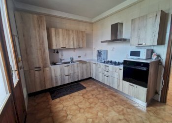 Shed Sant'Agata Bolognese - photo 13