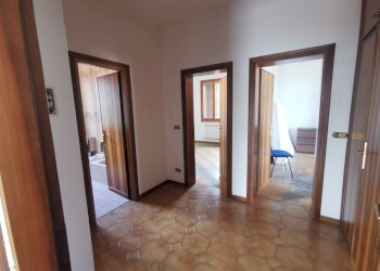 Shed Sant'Agata Bolognese - photo 14