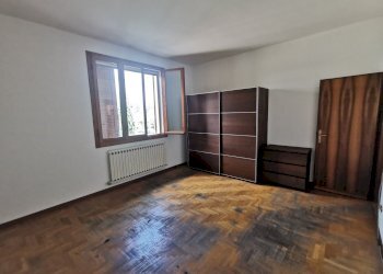 Shed Sant'Agata Bolognese - photo 15