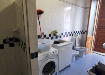 Shed Sant'Agata Bolognese - photo 16