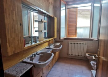 Shed Sant'Agata Bolognese - photo 17